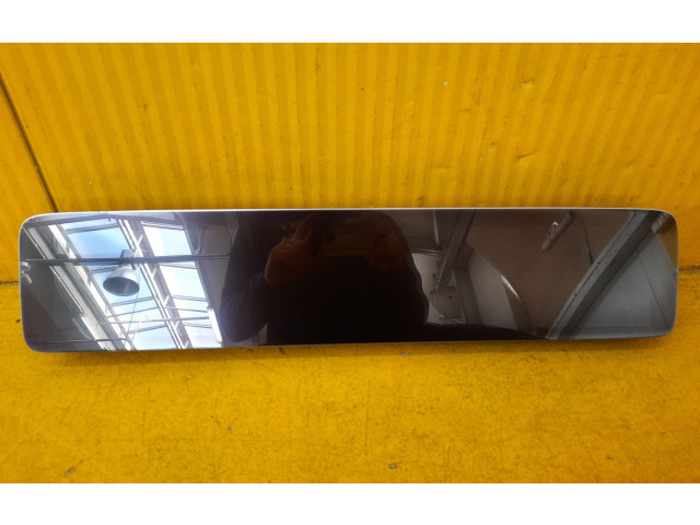 Панель приборов A2225406042   Mercedes-Benz S VV222 Maybach       