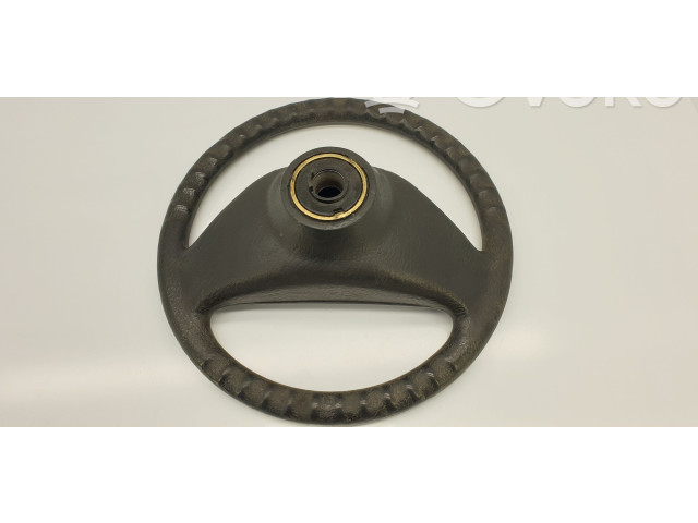 Ручка стеклоочистителей 321419660, 191419091AD Volkswagen Golf II