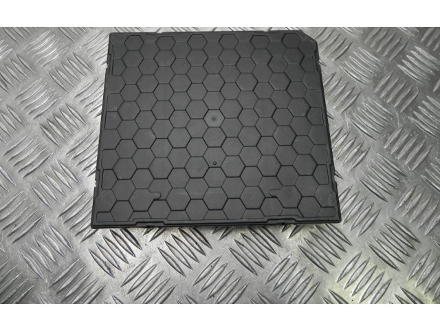 Блок комфорта 5Q0937086AC, G2775   Volkswagen Golf Sportsvan   