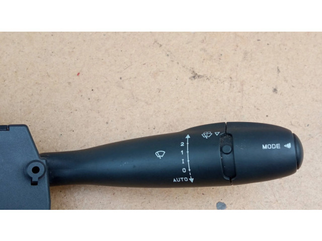 Комплект ручек