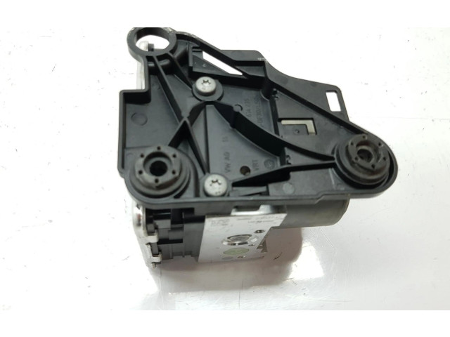 Jednotka ABS 5Q0614517GB, 5Q0614517GB   Volkswagen T-Roc 2023
