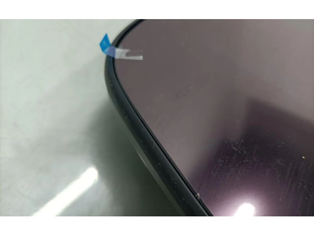 Панель приборов 94013-A0000 KIA Niro