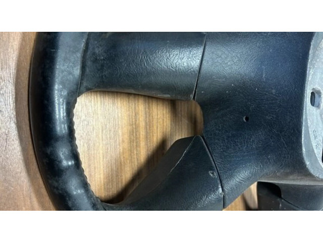 Volant Chevrolet Silverado 2004 P1JA181X9AE