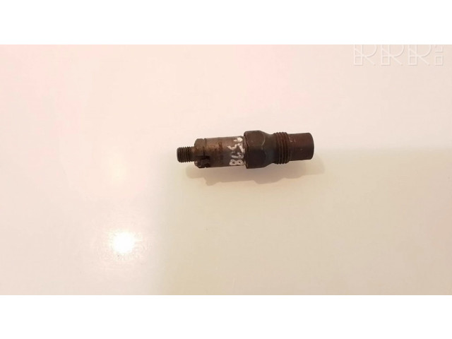 Жиклер (жиклеры) (форсунка (форсунки)