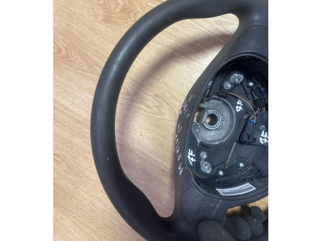 Руль Opel Meriva A 2003 - 2010 года 24402534, 8039566