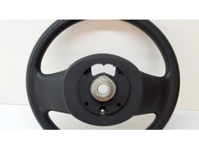 Руль Mini Cooper Countryman R60 2011-2016 года 2752916