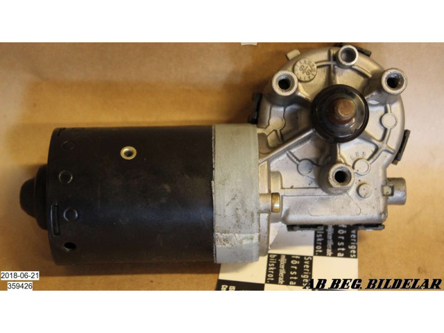 Моторчик дворников 0390241136    Ford Ka