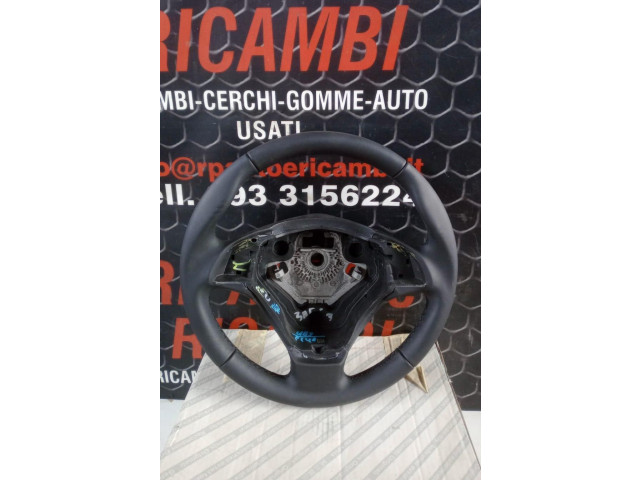 Volant Fiat Grande Punto 2009 71747642, 71747642