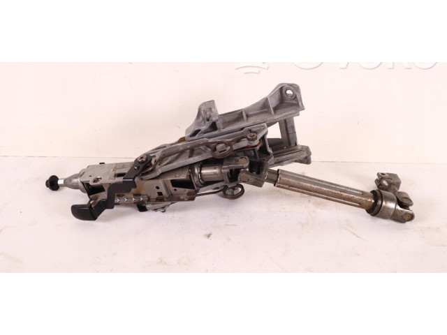    Рулевая рейка 31451113   Volvo XC90 2014 -  года