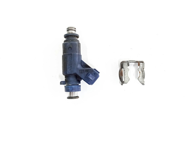 Форсунка A1120780149 Mercedes-Benz R W251