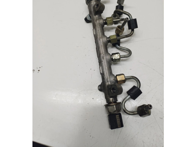 Vstřikovací lišta 04L089G, DFG Volkswagen Tiguan