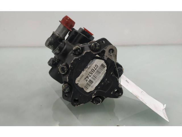 Насос усилителя руля    Audi A6 S6 C5 4B