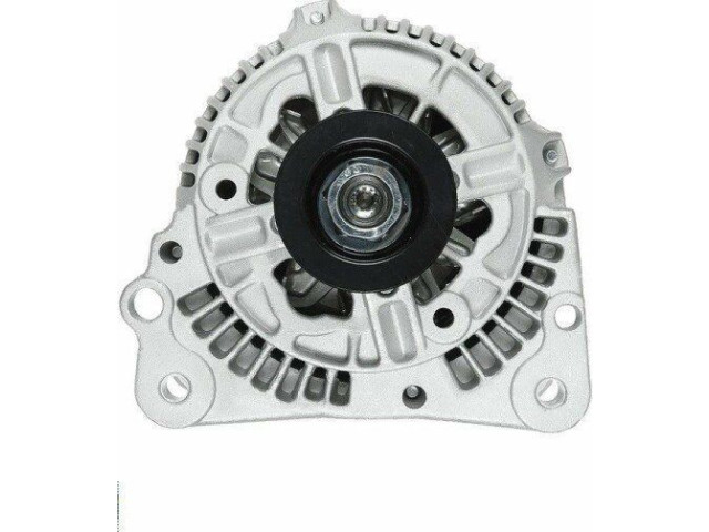 Генератор CA829, 3EFFE Volkswagen Golf III