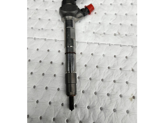 Vstřikovač 04L130277AE Volkswagen Tiguan