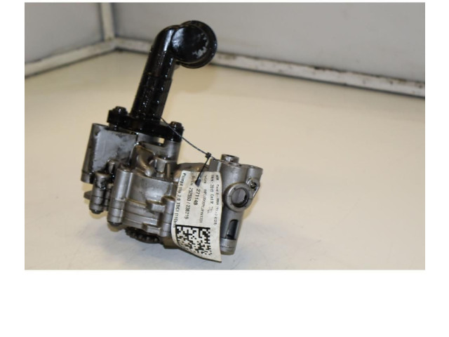 Čerpadlo oleje 72346856 Ford S-MAX T7CL