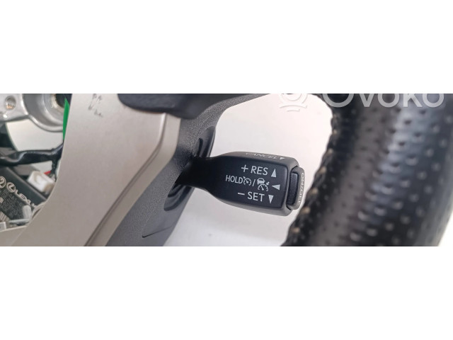 Руль Lexus NX 2014-2021 года 864A148011, GE40000271