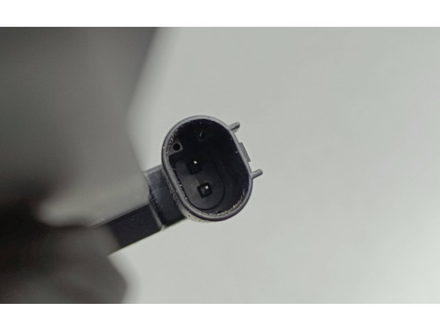 Блок управления 2840864000300, 68051315AB Jeep Compass