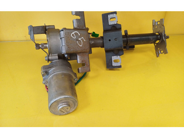    Рулевая рейка 38720M68K00, 48200M68K30   Nissan Pixo  -  года