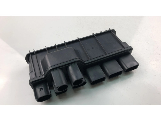 Блок управления 8490531   BMW 5 G30 G31