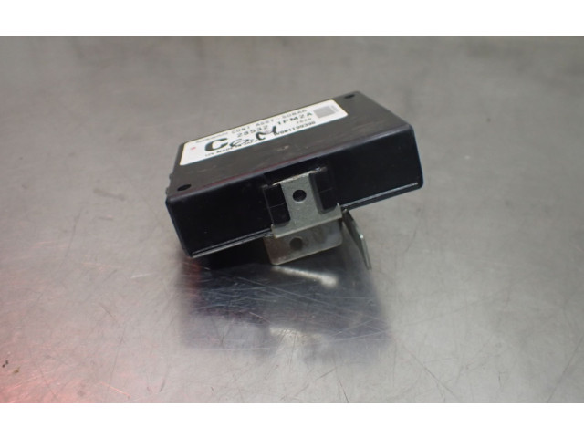 Модуль кузова    28532-1PM2A   Infiniti M