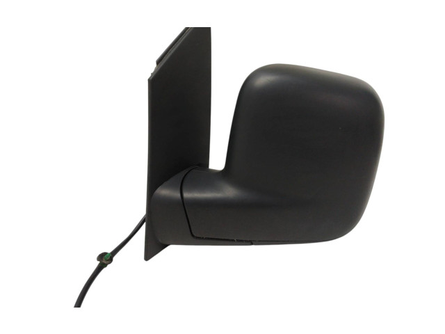 Zpětné zrcátko Volkswagen Caddy 2010 E1010719, E1020719