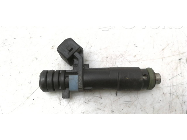 Форсунка 25186566, C109603308    Chevrolet Spark   