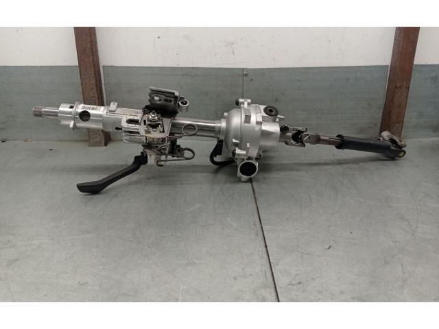    Рулевая рейка 56300J7420, 56310J7420   KIA Xceed 2019 -  года