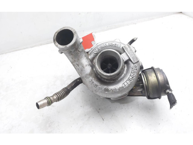 Vstřikovací lišta 038145701F Seat Cordoba (6K)