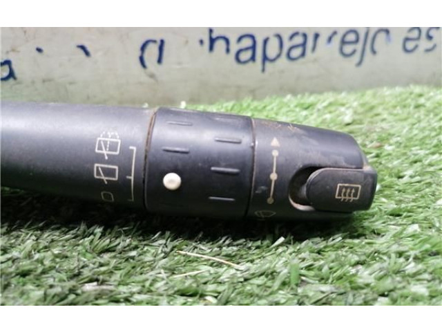 Переключатель дворников 96247561ZL, 96247561ZL Citroen Xsara