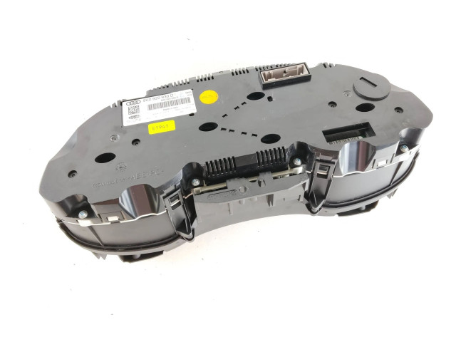 Přístrojová deska Audi A4 S4 B8 8K 2009 8K0920930D, 503002371401