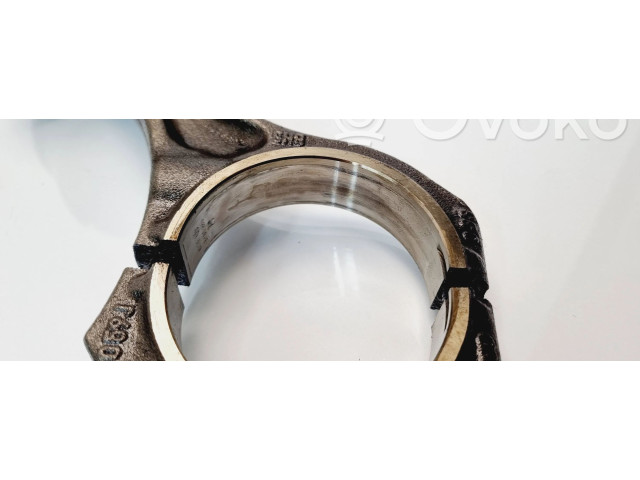  Поршень с шатуном  078118HSRI  Audi A6 S6 C5 4B  