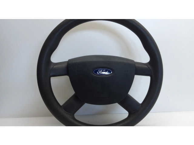 Volant Ford Focus 2005