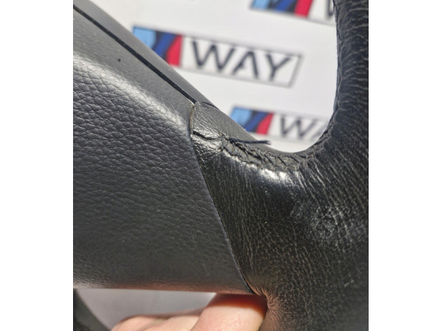Volant BMW 5 E60 E61 2007