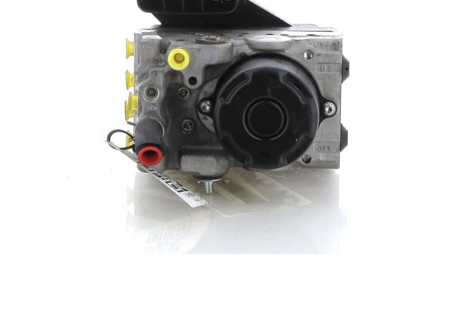 Блок АБС 4405053040, F0-0324G Lexus IS 200-300 1999 - 2005 года