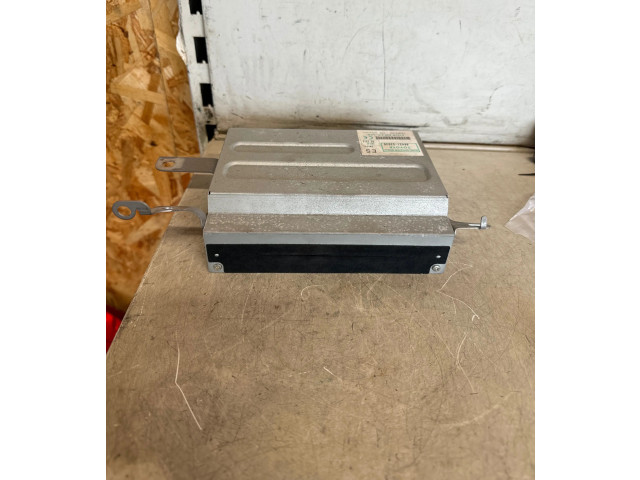 Блок управления навигации (GPS) 8642153030, 032915 Lexus LS 460 - 600H