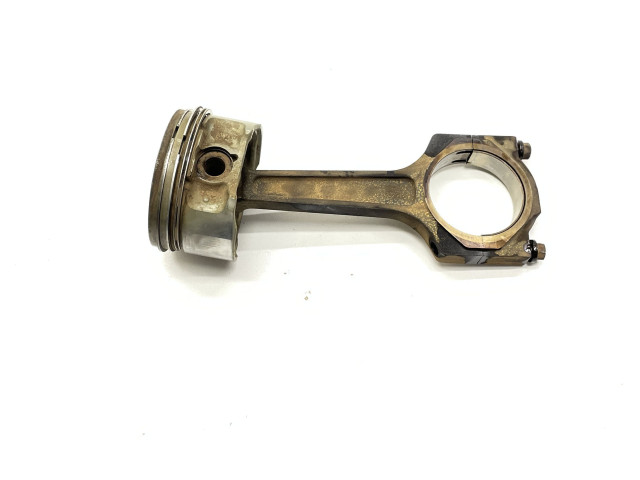  Поршень    Jaguar XJ X308  