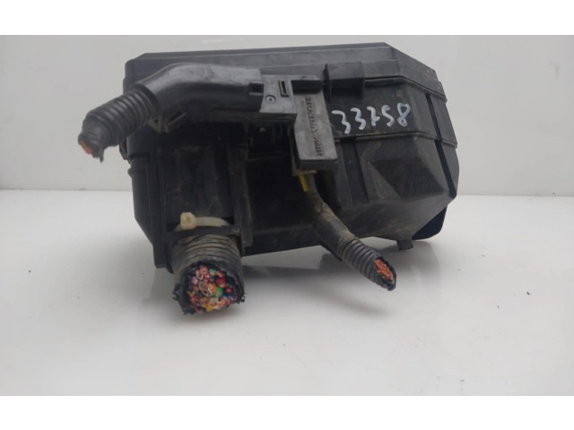 Pojistková skříňka TV2E010 Honda Civic 2013