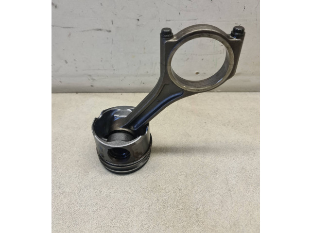  Поршень с шатуном  H268X  Land Rover Discovery 4 - LR4  