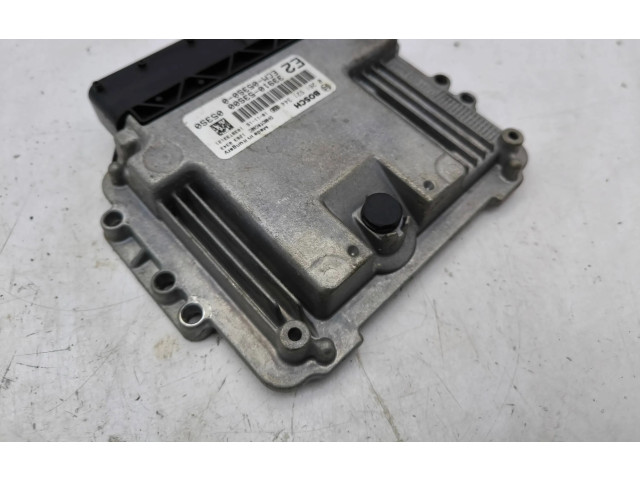 Řídící jednotka 0261S21344, 3391053S00 Suzuki Vitara (LY) 2019