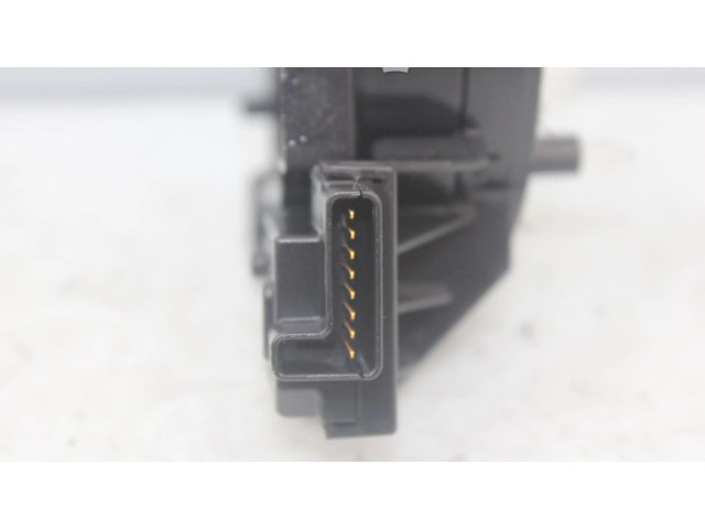 Подрулевой шлейф SRS 1K0959653C Volkswagen Caddy