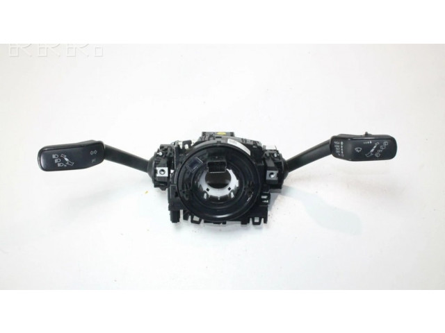 Комплект ручек