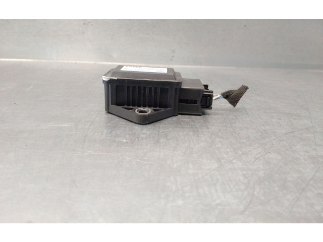 Блок управления 9650452180, 0265005290 Citroen C8