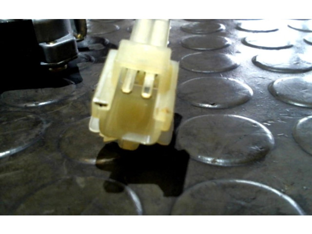 Моторчик заднего дворника Mazda 626