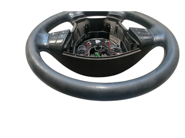 Volant Volvo XC70 2008 30778841