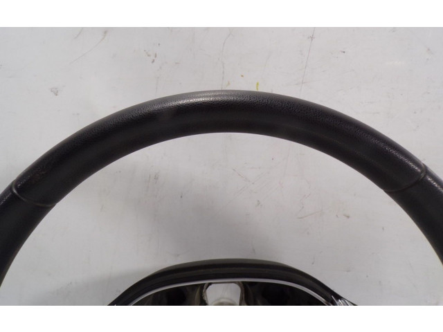 Руль Dacia Sandero - года 484001085R