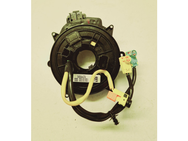 Подрулевой шлейф SRS 1461610400A, 14616104000 Jeep Cherokee