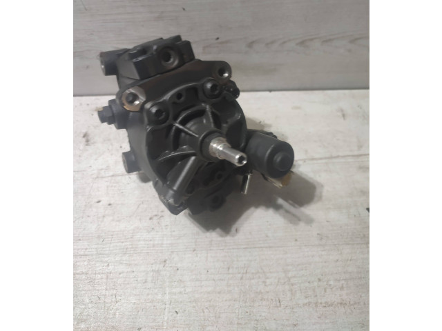 Vstřikovací čerpadlo A2C89877300, 167005519R Mercedes-Benz GLA W156