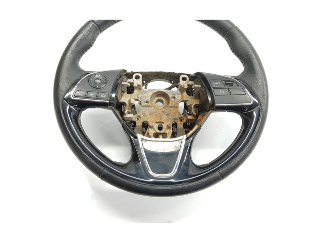 Volant Mitsubishi ASX 2011 4400A706XA, 4400A706XA