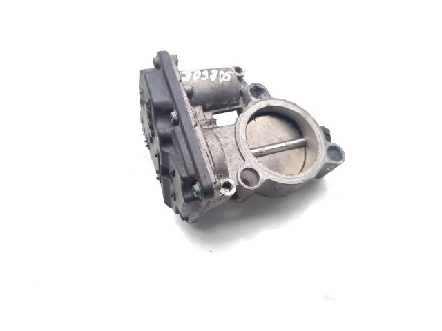 Vstřikovací čerpadlo 7618838, 13.54 Mini One - Cooper F56 F55 B38A15A