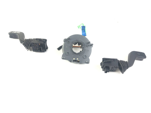 Ручка стеклоочистителей 0918541412268701, 0918541312268701   Opel Meriva A